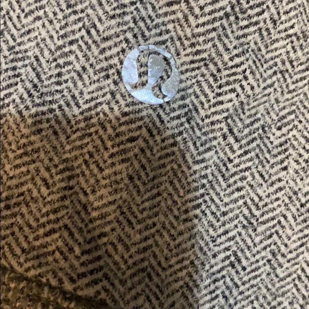 Lululemon Pants
